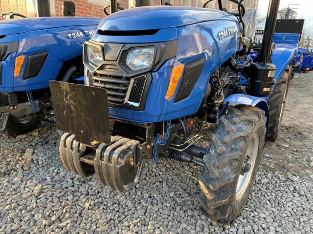 ГАЗ 3302, объемом двигателя 2.3 л и пробегом 0 тыс. км за 4250 $, фото 2 на Automoto.ua