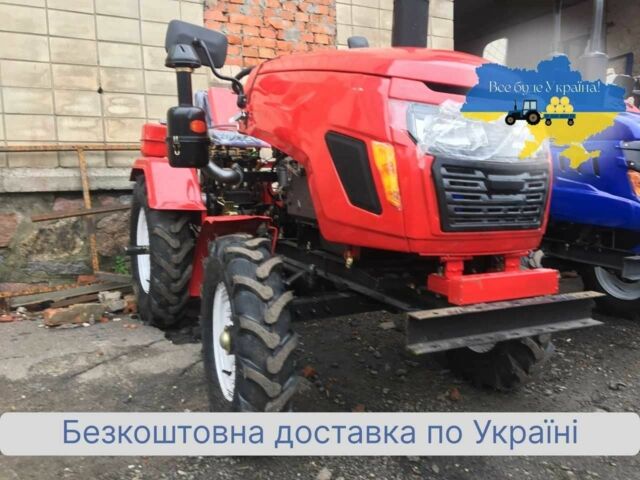 ГАЗ 3302, об'ємом двигуна 2.3 л та пробігом 0 тис. км за 2440 $, фото 1 на Automoto.ua