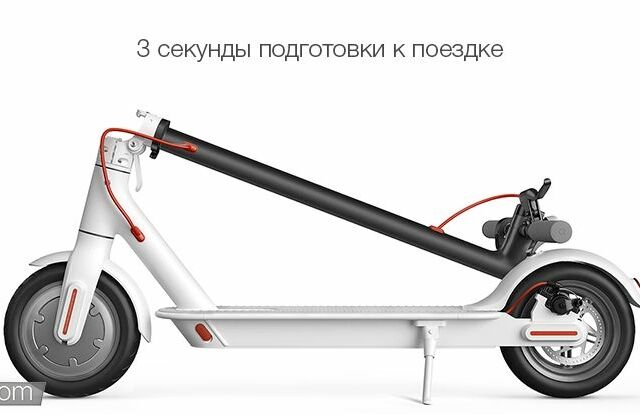 ГАЗ 3302, объемом двигателя 2.3 л и пробегом 0 тыс. км за 8490 $, фото 4 на Automoto.ua