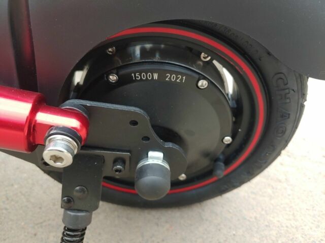 ГАЗ 3302, объемом двигателя 2.3 л и пробегом 0 тыс. км за 492 $, фото 7 на Automoto.ua