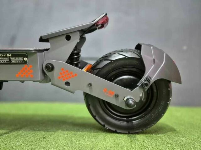 ГАЗ 3302, объемом двигателя 2.3 л и пробегом 0 тыс. км за 39990 $, фото 15 на Automoto.ua