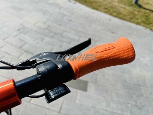 ГАЗ 3302, объемом двигателя 2.3 л и пробегом 0 тыс. км за 25000 $, фото 13 на Automoto.ua