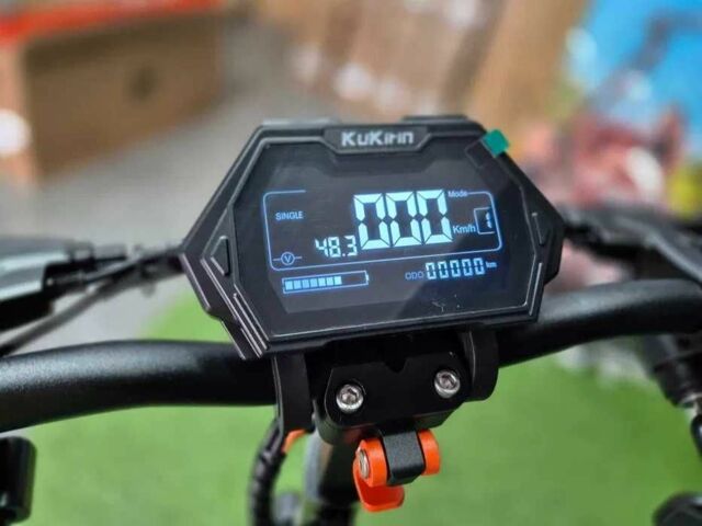 ГАЗ 3302, объемом двигателя 2.3 л и пробегом 0 тыс. км за 617 $, фото 19 на Automoto.ua