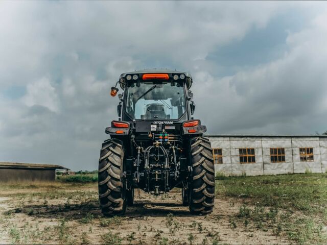 ГАЗ 3302, об'ємом двигуна 2.3 л та пробігом 0 тис. км за 30900 $, фото 9 на Automoto.ua