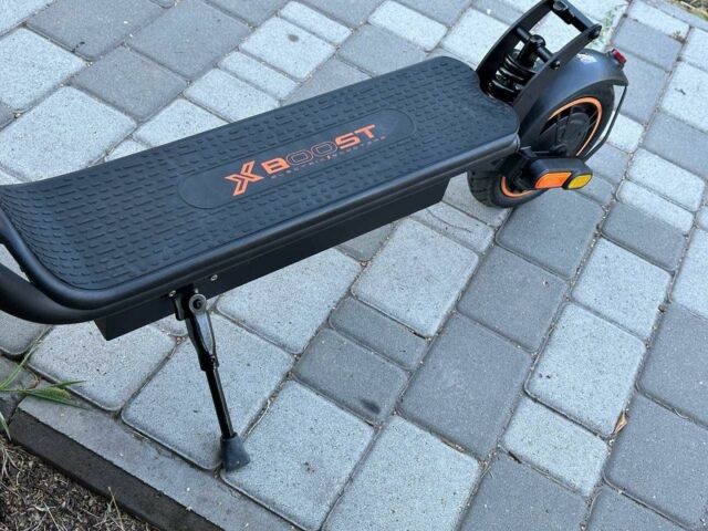 ГАЗ 3302, объемом двигателя 2.3 л и пробегом 0 тыс. км за 13700 $, фото 11 на Automoto.ua