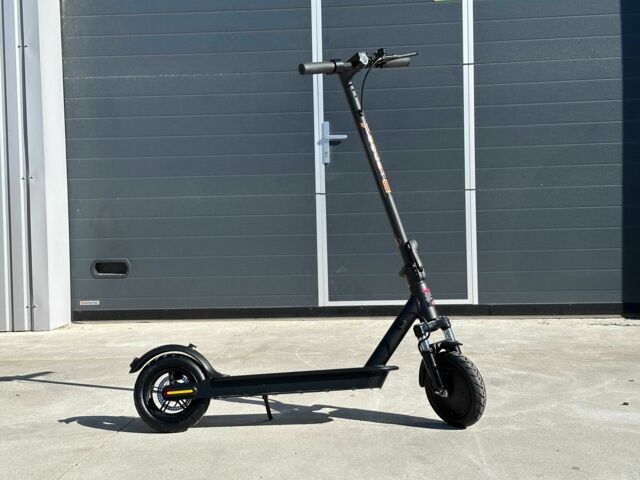 ГАЗ 3302, об'ємом двигуна 2.3 л та пробігом 0 тис. км за 247 $, фото 6 на Automoto.ua