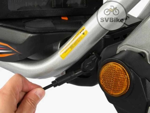 ГАЗ 3302, объемом двигателя 2.3 л и пробегом 0 тыс. км за 25500 $, фото 23 на Automoto.ua