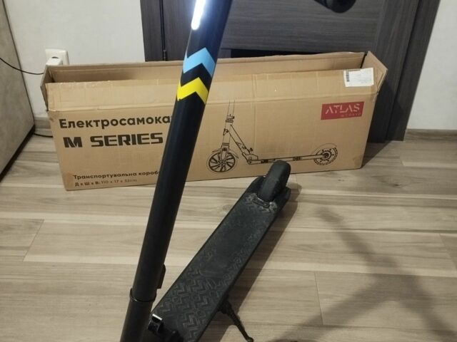 ГАЗ 3302, об'ємом двигуна 2.3 л та пробігом 0 тис. км за 13500 $, фото 3 на Automoto.ua