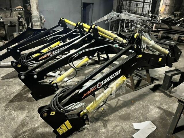 ГАЗ 3302, объемом двигателя 2.3 л и пробегом 0 тыс. км за 3361 $, фото 19 на Automoto.ua