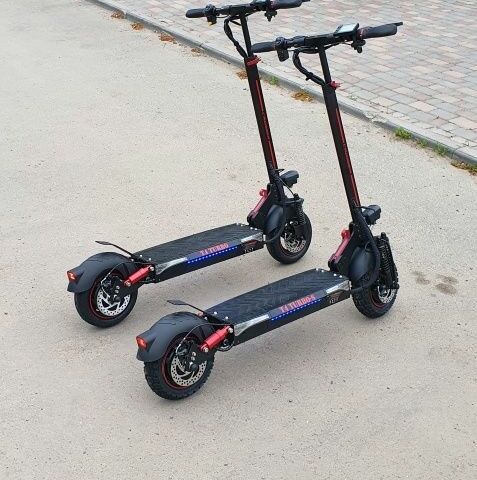 ГАЗ 3302, объемом двигателя 2.3 л и пробегом 0 тыс. км за 492 $, фото 3 на Automoto.ua