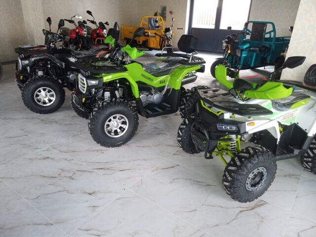 ГАЗ 3302, объемом двигателя 0.2 л и пробегом 0 тыс. км за 2400 $, фото 1 на Automoto.ua