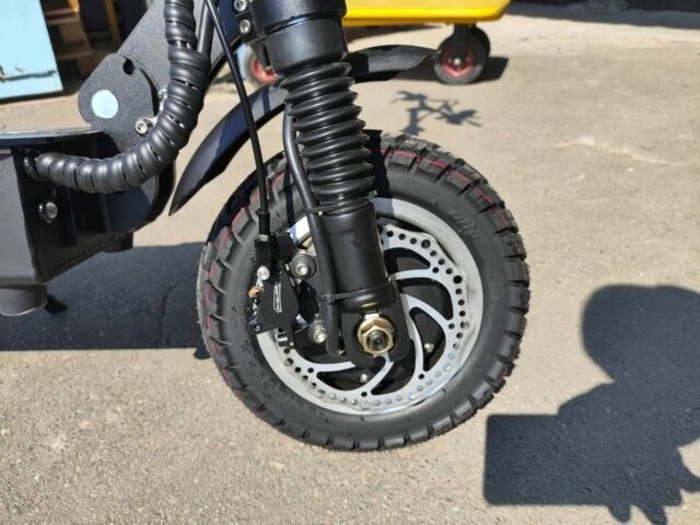 ГАЗ 3302, объемом двигателя 2.3 л и пробегом 0 тыс. км за 64900 $, фото 4 на Automoto.ua