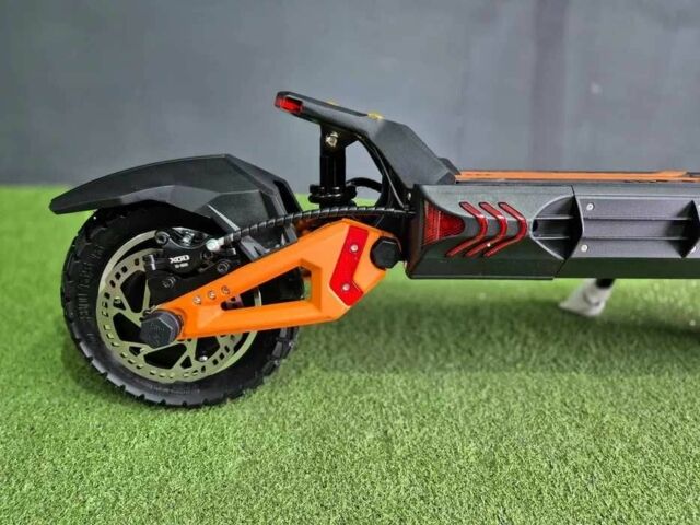 ГАЗ 3302, объемом двигателя 2.3 л и пробегом 0 тыс. км за 54990 $, фото 17 на Automoto.ua