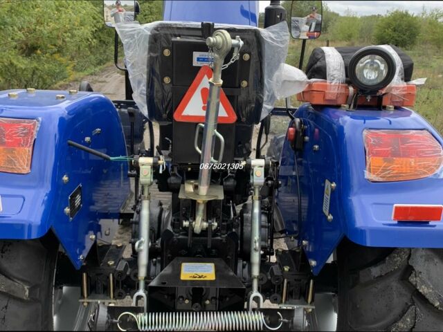 ГАЗ 3302, об'ємом двигуна 2.3 л та пробігом 0 тис. км за 8700 $, фото 16 на Automoto.ua