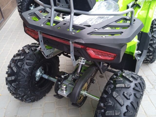 ГАЗ 3302, объемом двигателя 0.2 л и пробегом 0 тыс. км за 2400 $, фото 18 на Automoto.ua