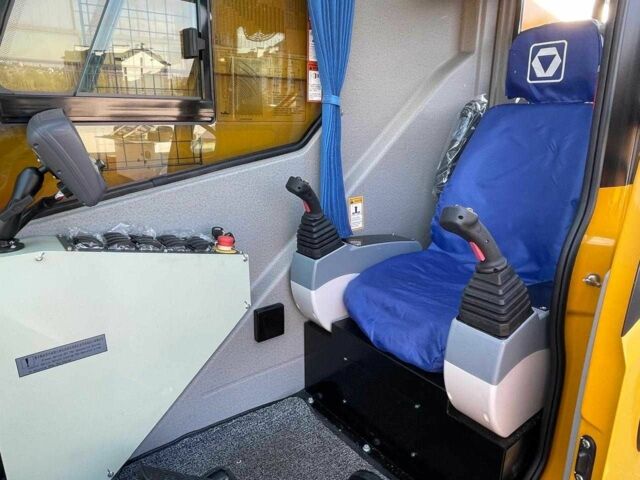 ГАЗ 3302, объемом двигателя 2.3 л и пробегом 0 тыс. км за 460000 $, фото 12 на Automoto.ua