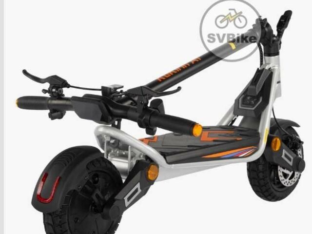 ГАЗ 3302, объемом двигателя 2.3 л и пробегом 0 тыс. км за 25500 $, фото 4 на Automoto.ua