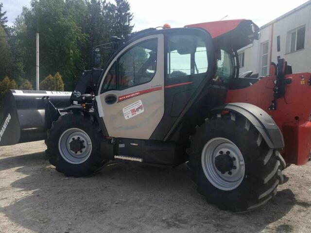 ГАЗ 3302, об'ємом двигуна 2.3 л та пробігом 0 тис. км за 157778 $, фото 7 на Automoto.ua