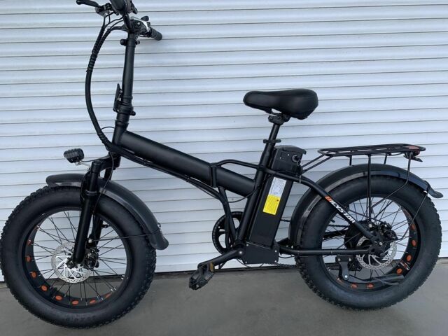 ГАЗ 3302, объемом двигателя 2.3 л и пробегом 0 тыс. км за 24990 $, фото 19 на Automoto.ua