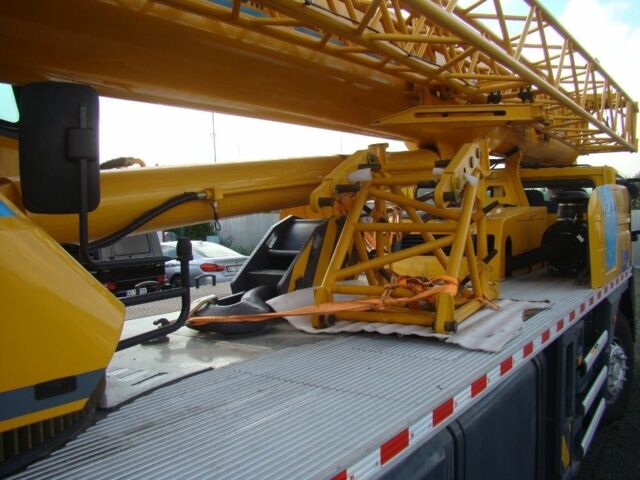 ГАЗ 3302, объемом двигателя 2.3 л и пробегом 0 тыс. км за 245000 $, фото 8 на Automoto.ua