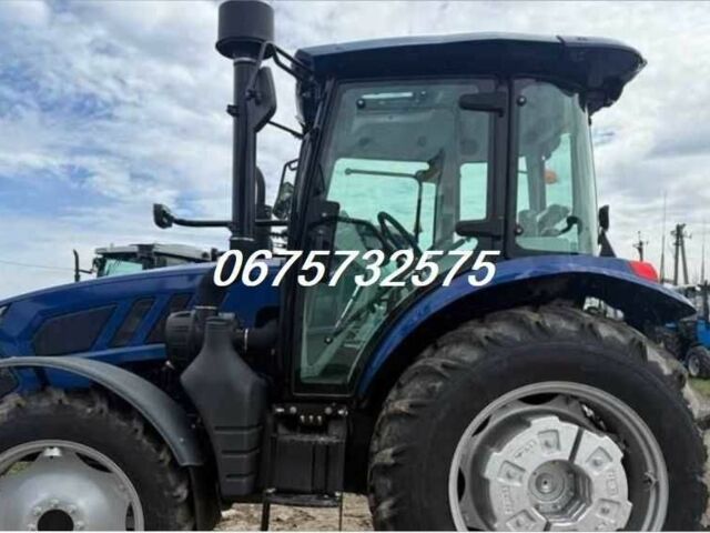 ГАЗ 3302, объемом двигателя 2.3 л и пробегом 0 тыс. км за 31900 $, фото 7 на Automoto.ua