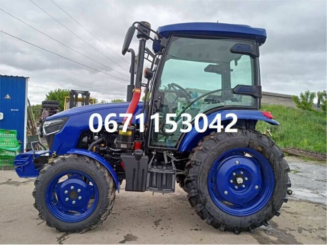 ГАЗ 3302, объемом двигателя 2.3 л и пробегом 0 тыс. км за 10300 $, фото 1 на Automoto.ua