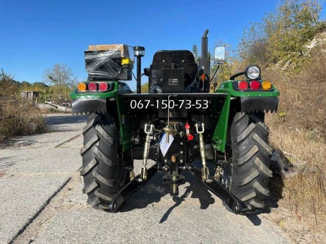 ГАЗ 3302, объемом двигателя 2.3 л и пробегом 0 тыс. км за 6870 $, фото 3 на Automoto.ua