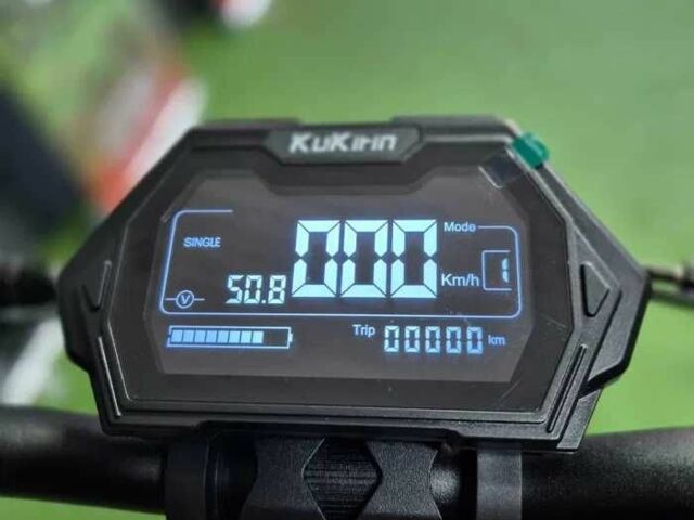 ГАЗ 3302, объемом двигателя 2.3 л и пробегом 0 тыс. км за 31900 $, фото 5 на Automoto.ua