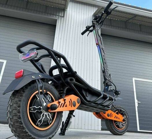 ГАЗ 3302, объемом двигателя 2.3 л и пробегом 0 тыс. км за 1112 $, фото 9 на Automoto.ua