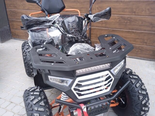 ГАЗ 3302, объемом двигателя 0.2 л и пробегом 0 тыс. км за 2400 $, фото 13 на Automoto.ua