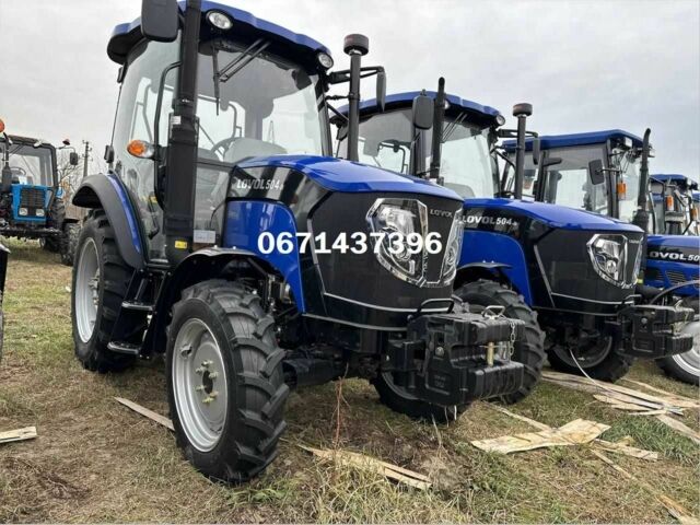 ГАЗ 3302 2025 в Житомире на Automoto.ua ГАЗ 3302, объемом двигателя 2.3 л и пробегом 0 тыс. км за 17900 $, фото 15 на Automoto.ua