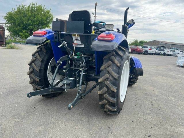 ГАЗ 3302, об'ємом двигуна 2.3 л та пробігом 0 тис. км за 7400 $, фото 2 на Automoto.ua