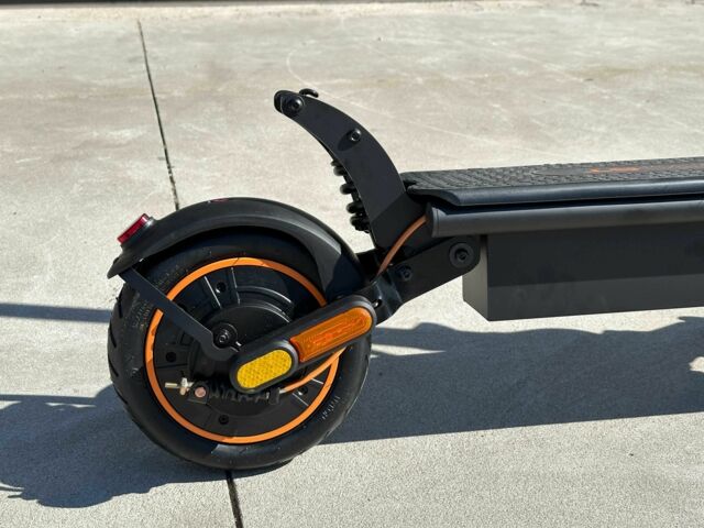 ГАЗ 3302, об'ємом двигуна 2.3 л та пробігом 0 тис. км за 326 $, фото 1 на Automoto.ua