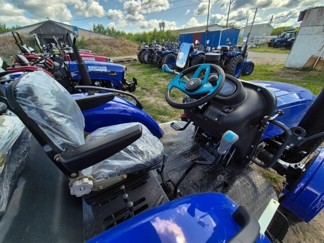 ГАЗ 3302, объемом двигателя 2.3 л и пробегом 0 тыс. км за 8200 $, фото 6 на Automoto.ua