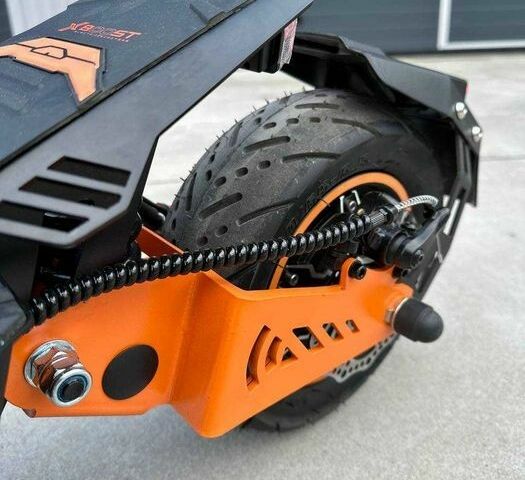 ГАЗ 3302, объемом двигателя 2.3 л и пробегом 0 тыс. км за 774 $, фото 5 на Automoto.ua