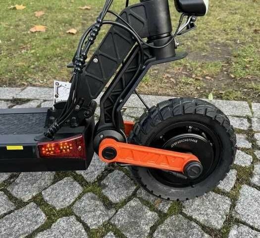 ГАЗ 3302, объемом двигателя 2.3 л и пробегом 0 тыс. км за 30000 $, фото 5 на Automoto.ua