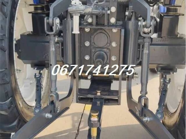 ГАЗ 3302, об'ємом двигуна 2.3 л та пробігом 0 тис. км за 11000 $, фото 8 на Automoto.ua