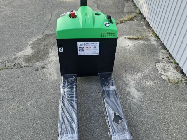 ГАЗ 3302, объемом двигателя 2.3 л и пробегом 0 тыс. км за 2200 $, фото 5 на Automoto.ua