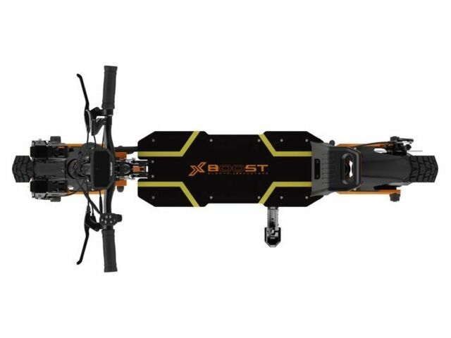 ГАЗ 3302, объемом двигателя 2.3 л и пробегом 0 тыс. км за 32000 $, фото 3 на Automoto.ua