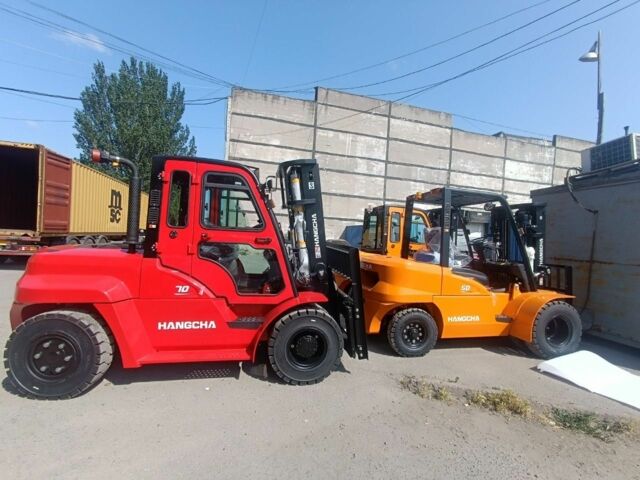 ГАЗ 3302 2025 в Софіївська Борщагівка на Automoto.ua ГАЗ 3302, объемом двигателя 2.3 л и пробегом 0 тыс. км за 15500 $, фото 6 на Automoto.ua