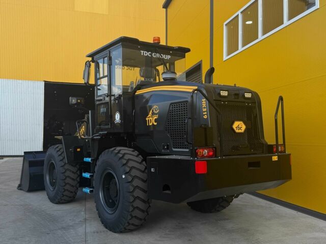 ГАЗ 3302, объемом двигателя 2.3 л и пробегом 0 тыс. км за 46000 $, фото 2 на Automoto.ua