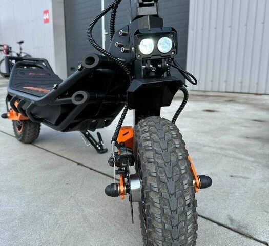 ГАЗ 3302, объемом двигателя 2.3 л и пробегом 0 тыс. км за 1137 $, фото 5 на Automoto.ua
