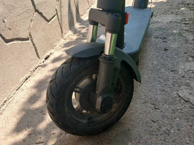 ГАЗ 3302, объемом двигателя 2.3 л и пробегом 0 тыс. км за 19000 $, фото 2 на Automoto.ua