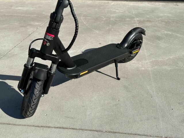 ГАЗ 3302, объемом двигателя 2.3 л и пробегом 0 тыс. км за 326 $, фото 11 на Automoto.ua