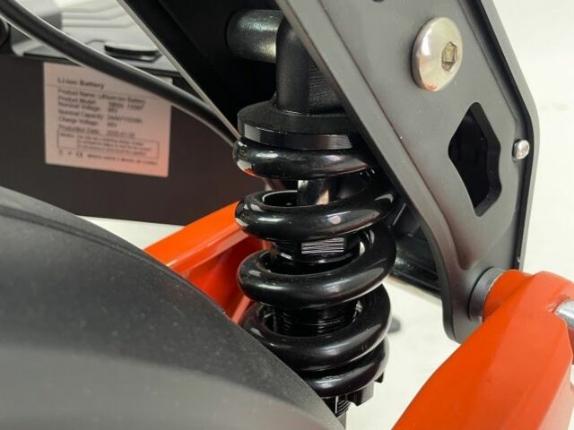 ГАЗ 3302, объемом двигателя 2.3 л и пробегом 0 тыс. км за 34500 $, фото 6 на Automoto.ua