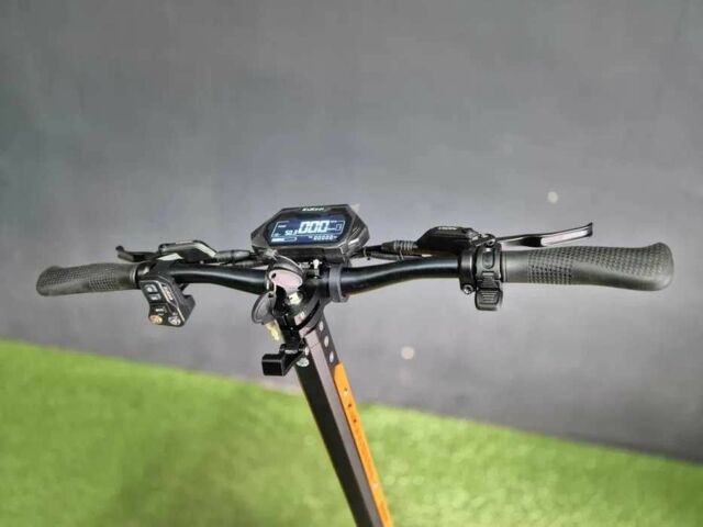 ГАЗ 3302, объемом двигателя 2.3 л и пробегом 0 тыс. км за 54990 $, фото 7 на Automoto.ua