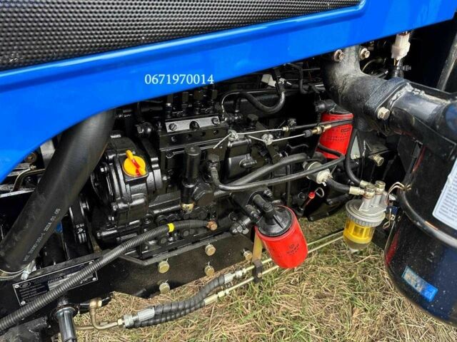 ГАЗ 3302, объемом двигателя 2.3 л и пробегом 0 тыс. км за 8500 $, фото 3 на Automoto.ua