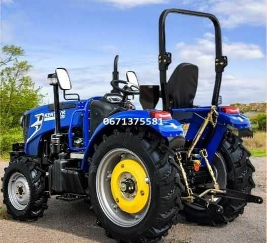 ГАЗ 3302, об'ємом двигуна 2.3 л та пробігом 0 тис. км за 8200 $, фото 1 на Automoto.ua
