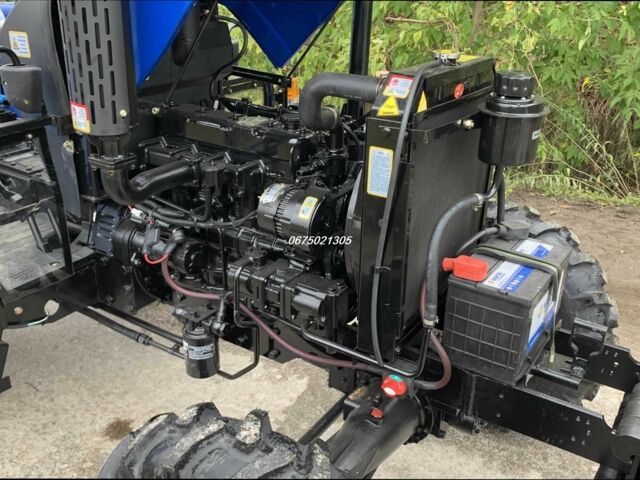 ГАЗ 3302, об'ємом двигуна 2.3 л та пробігом 0 тис. км за 8700 $, фото 13 на Automoto.ua