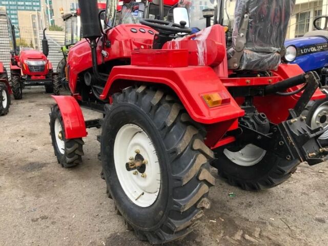ГАЗ 3302, объемом двигателя 2.3 л и пробегом 0 тыс. км за 2750 $, фото 5 на Automoto.ua